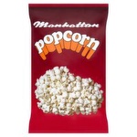 Manhattan Salted Popcorn Bag (30 g)